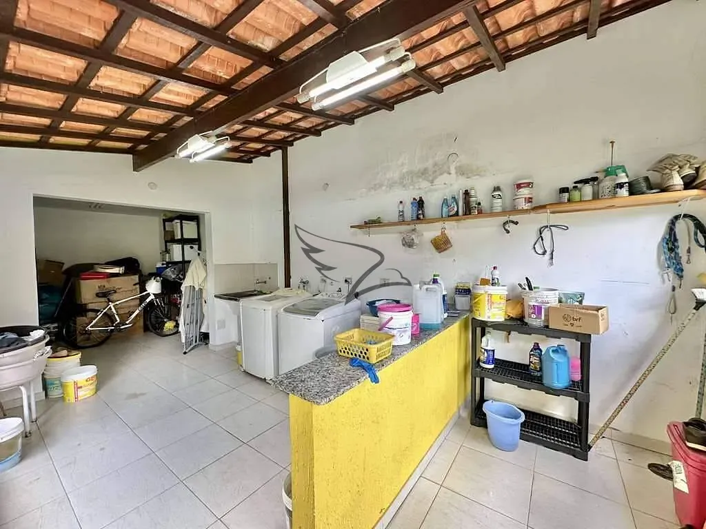 Casa, 4 quartos, 753 m² - Foto 57
