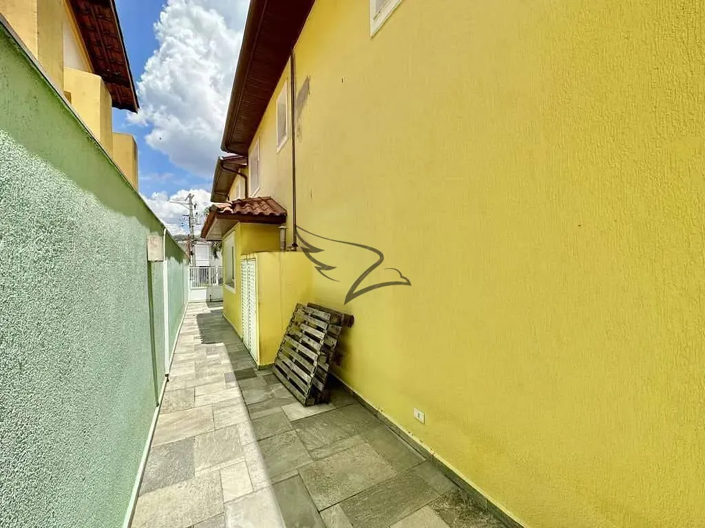 Casa, 4 quartos, 753 m² - Foto 58