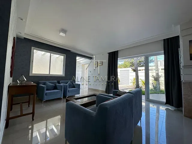 Casa com 360m² 3 quartos e 5 banheiros, à venda, no bairro Jardim São Caetano em São Caetano do Sul