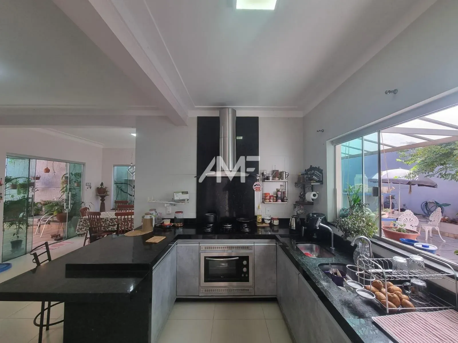 Casa, 2 quartos, 170 m² - Foto 17