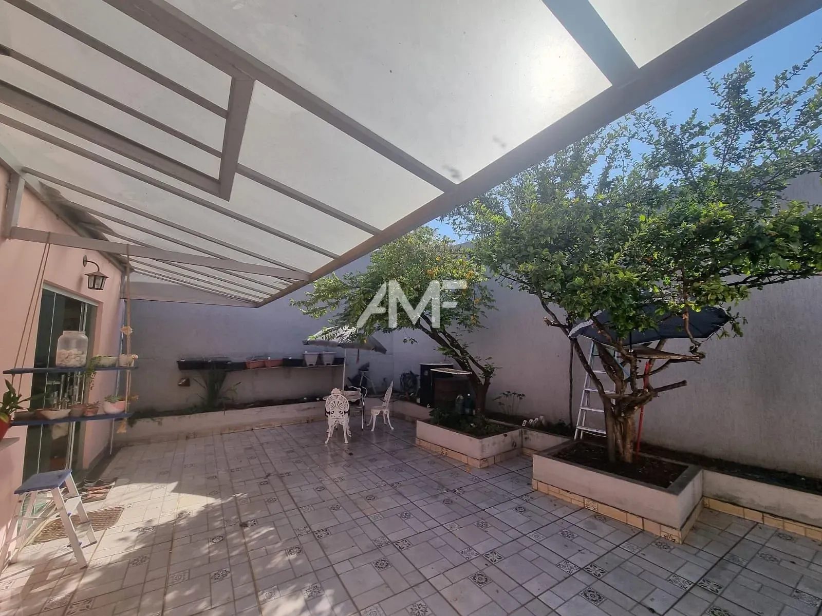 Casa, 2 quartos, 170 m² - Foto 27