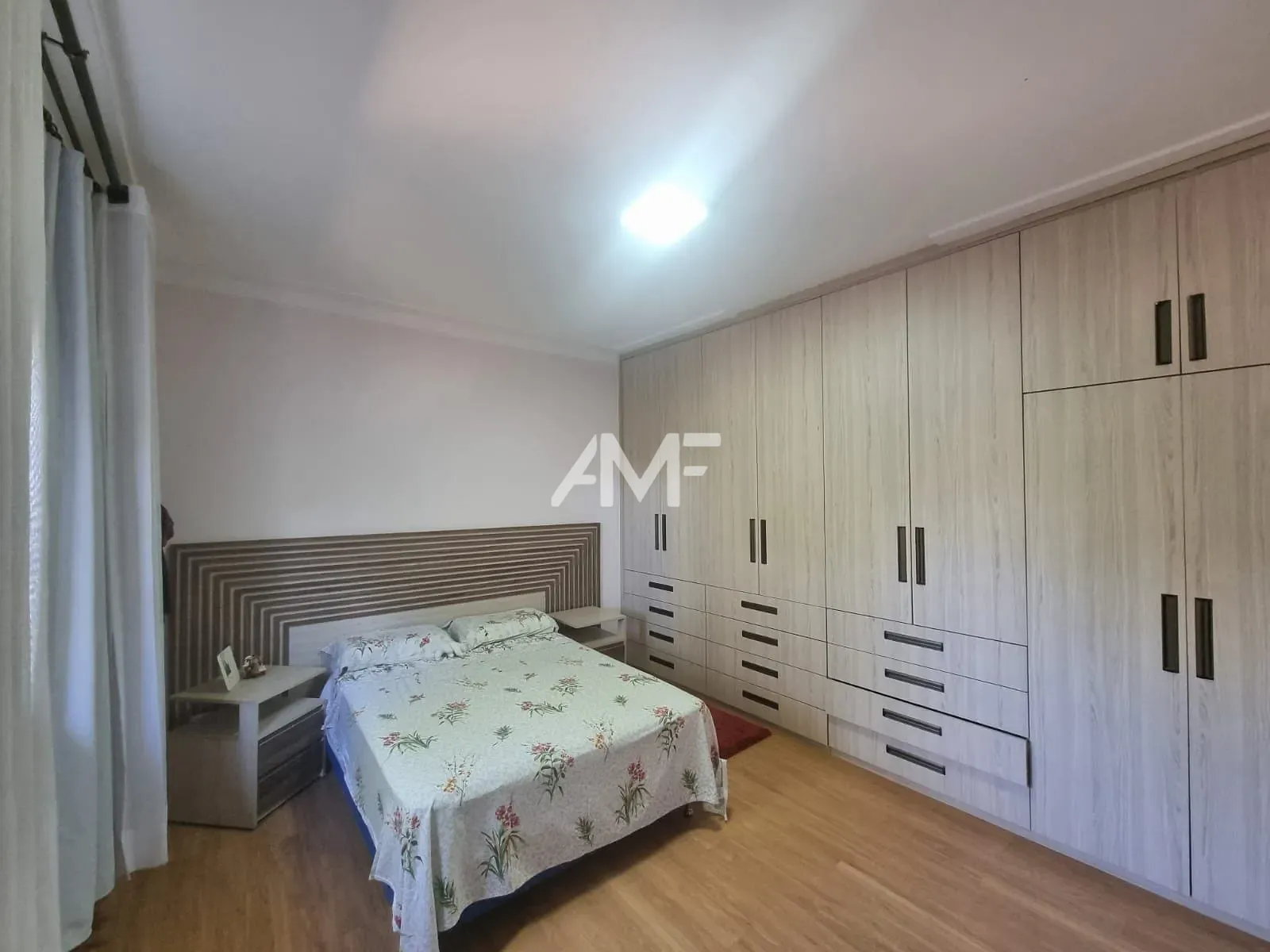 Casa, 2 quartos, 170 m² - Foto 21