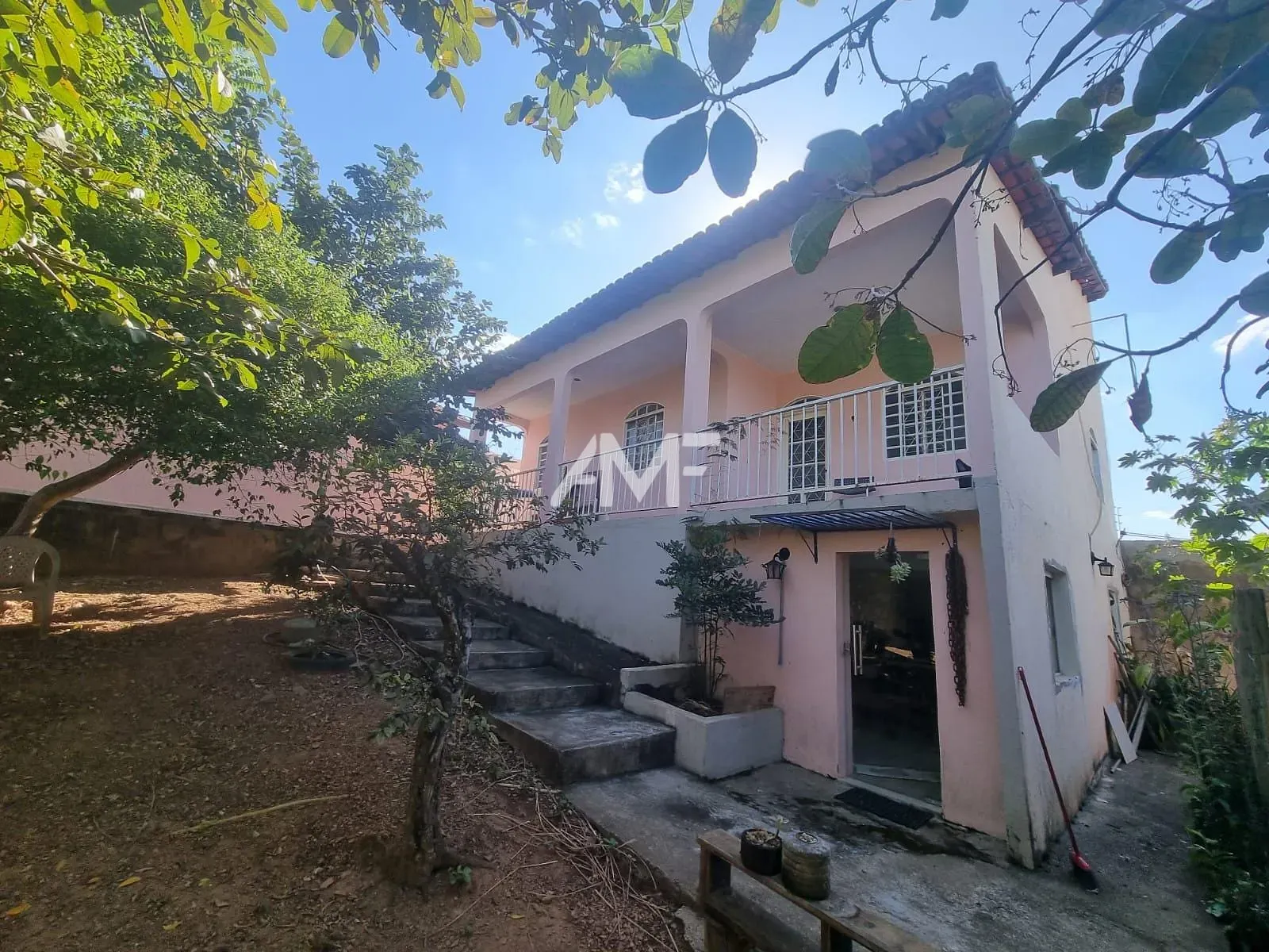 Casa, 2 quartos, 170 m² - Foto 33