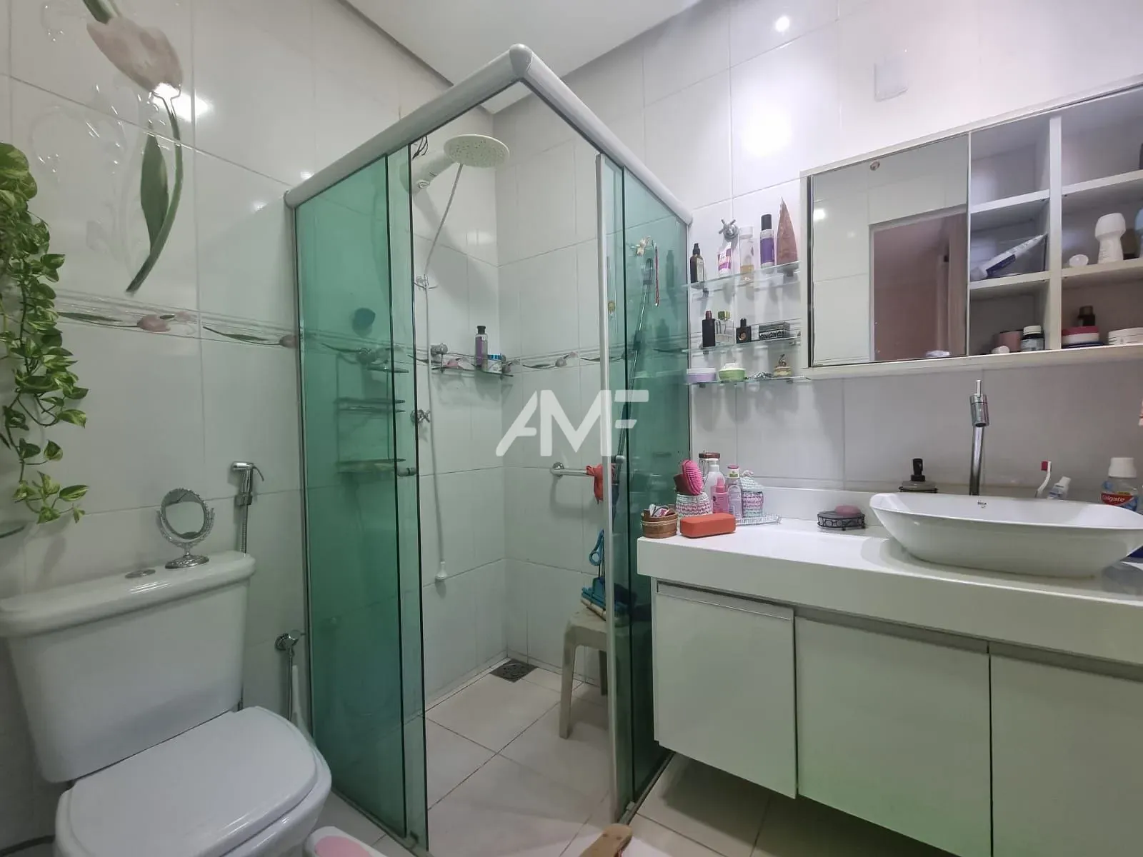Casa, 2 quartos, 170 m² - Foto 24