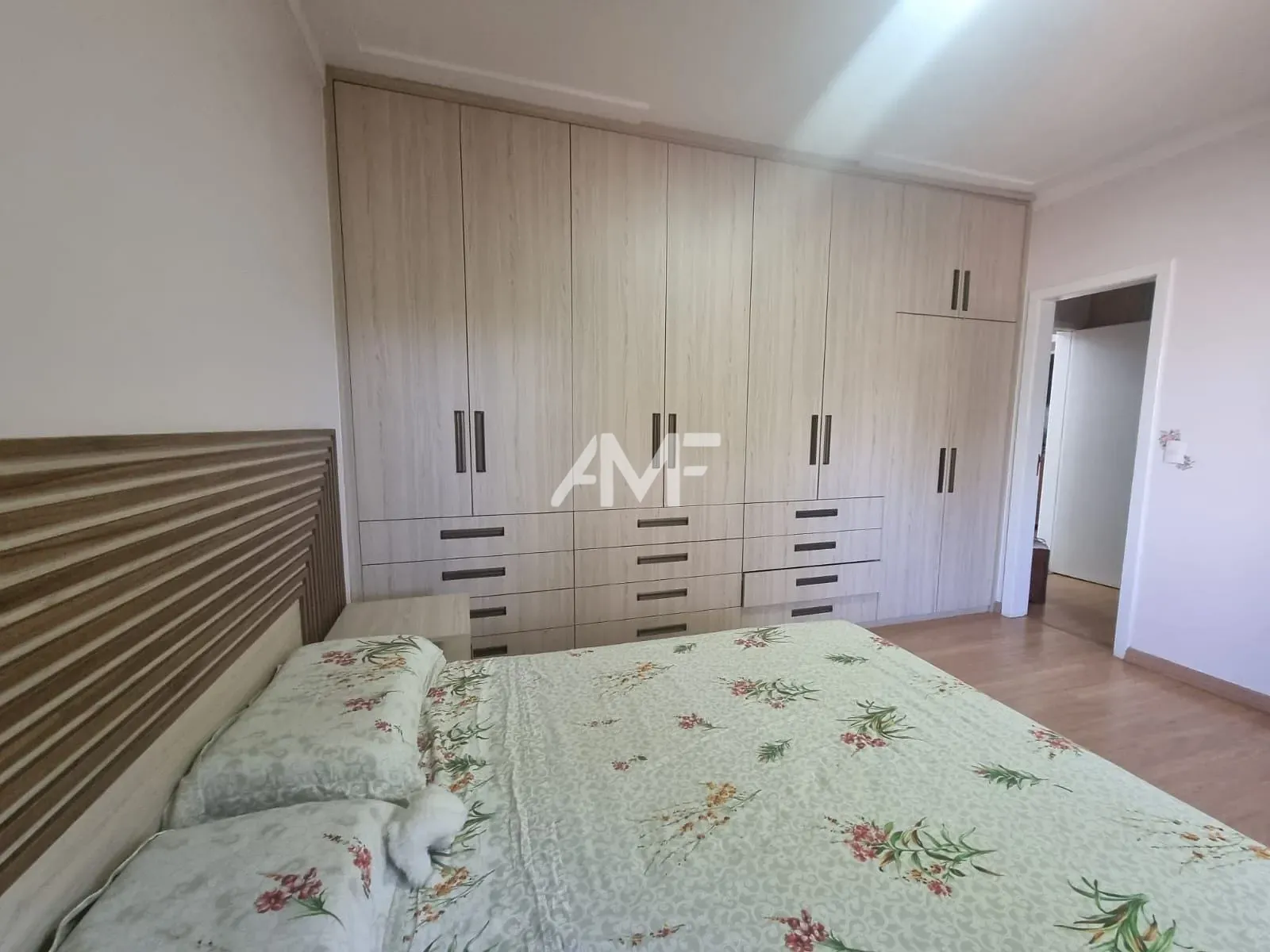 Casa, 2 quartos, 170 m² - Foto 22