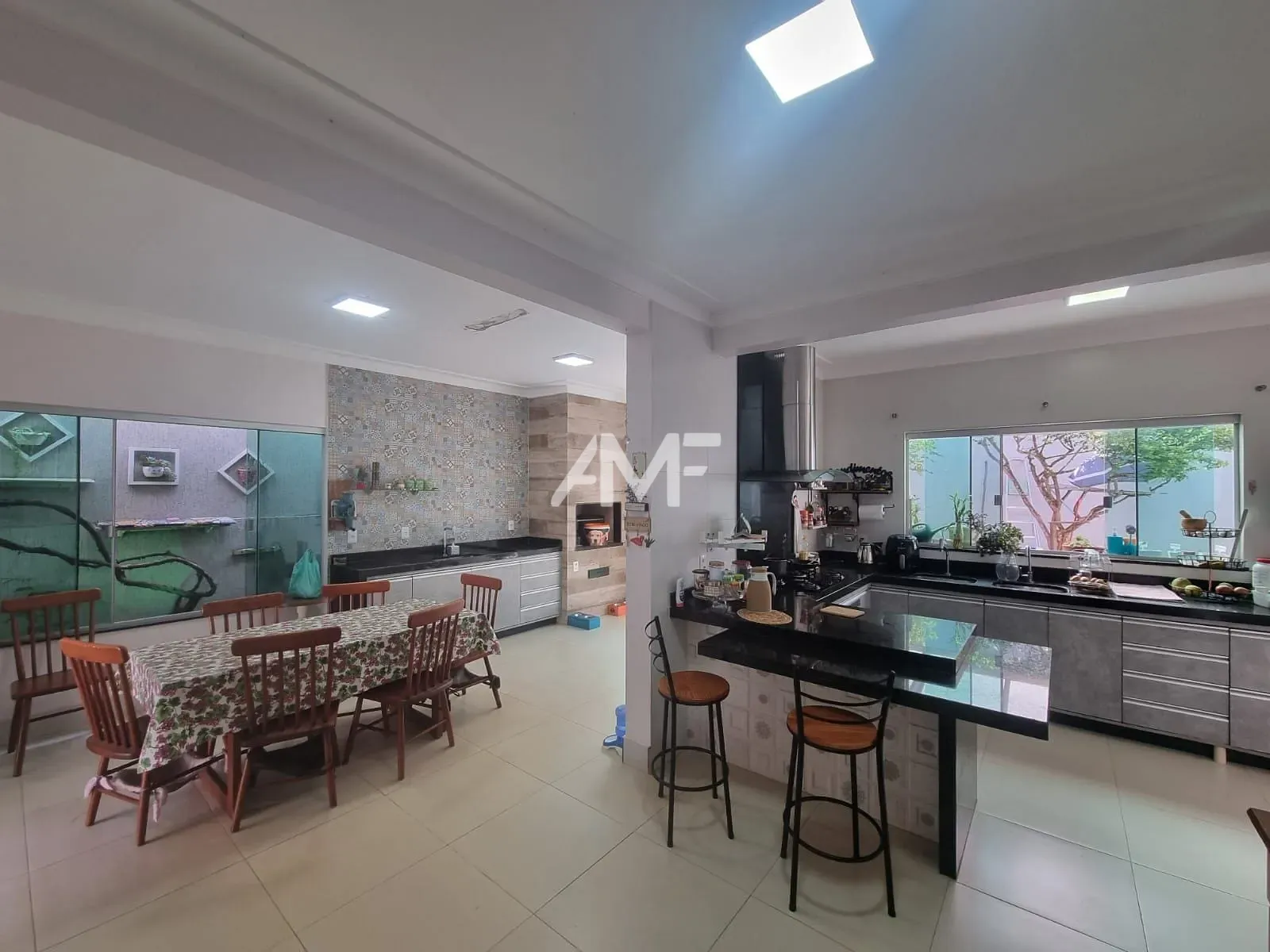 Casa, 2 quartos, 170 m² - Foto 14