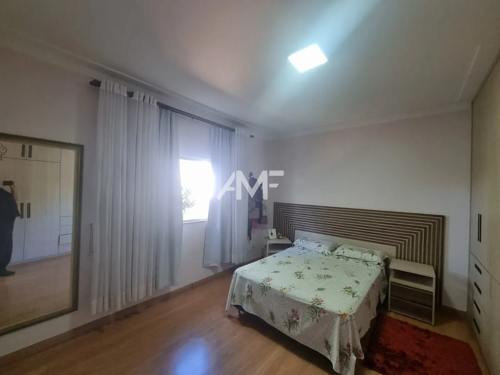 Casa, 2 quartos, 170 m² - Foto 20