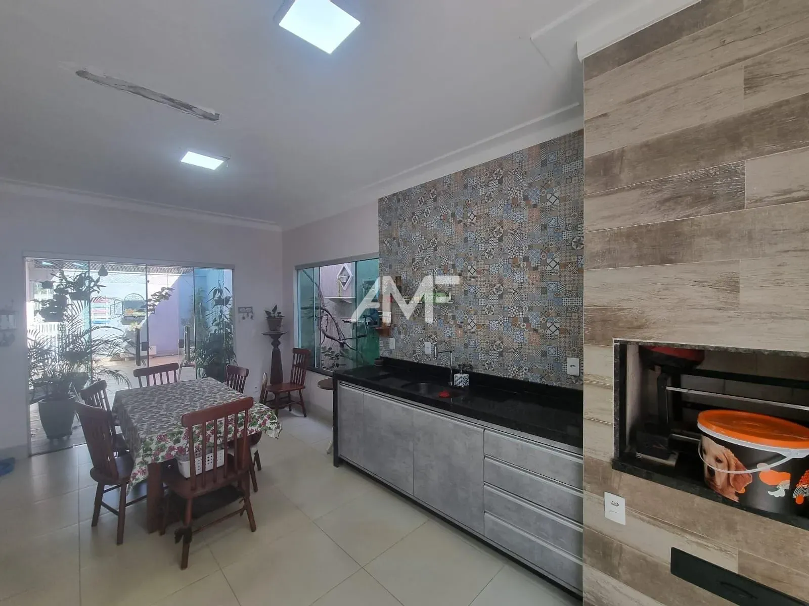 Casa, 2 quartos, 170 m² - Foto 18