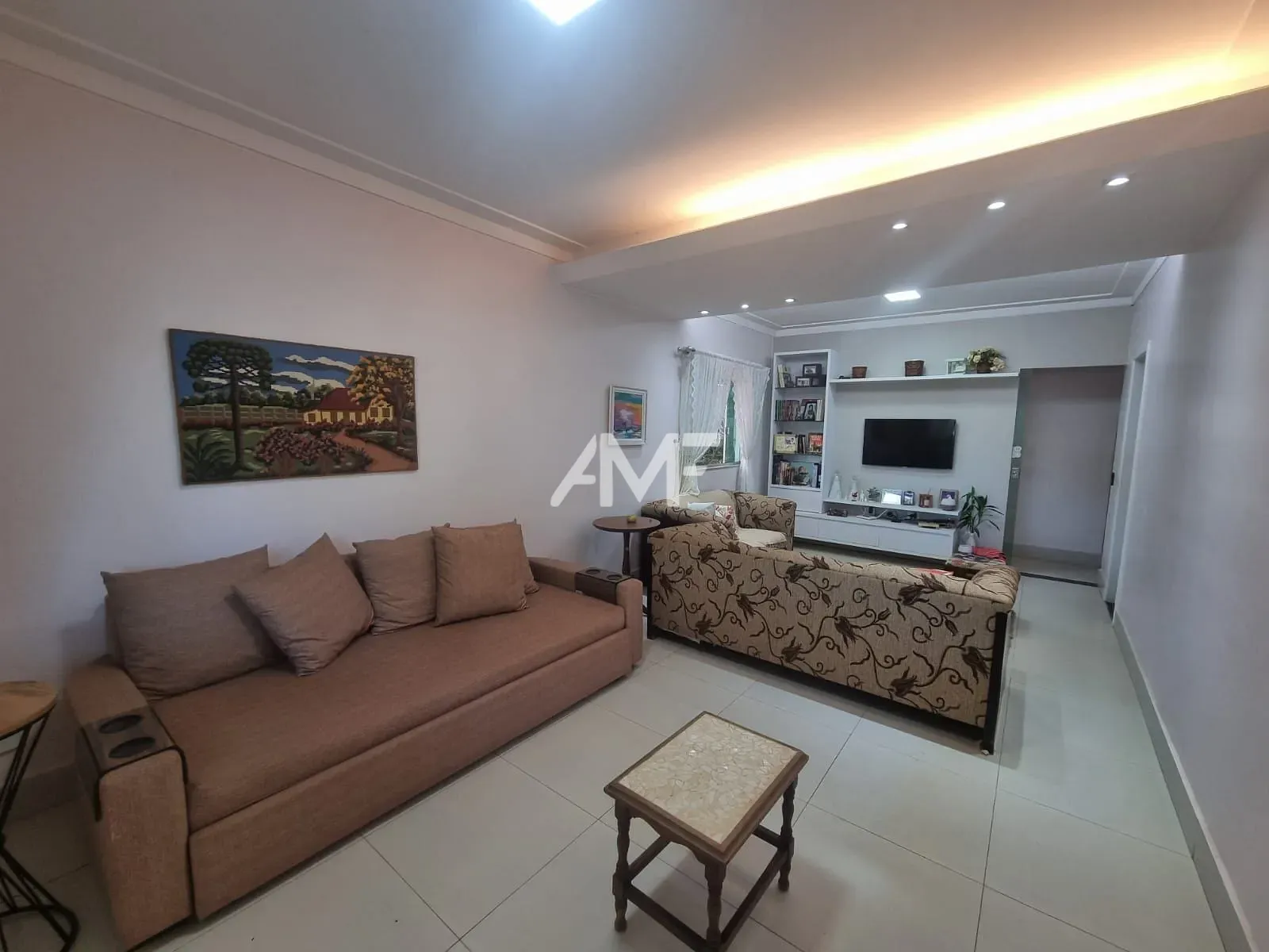 Casa, 2 quartos, 170 m² - Foto 7