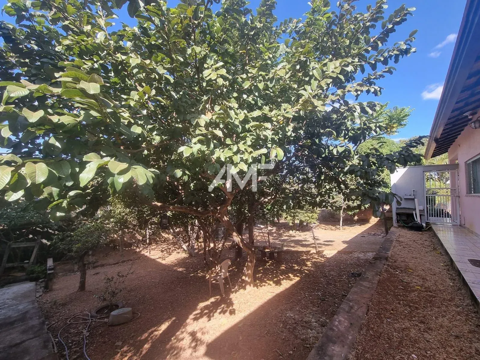 Casa, 2 quartos, 170 m² - Foto 34