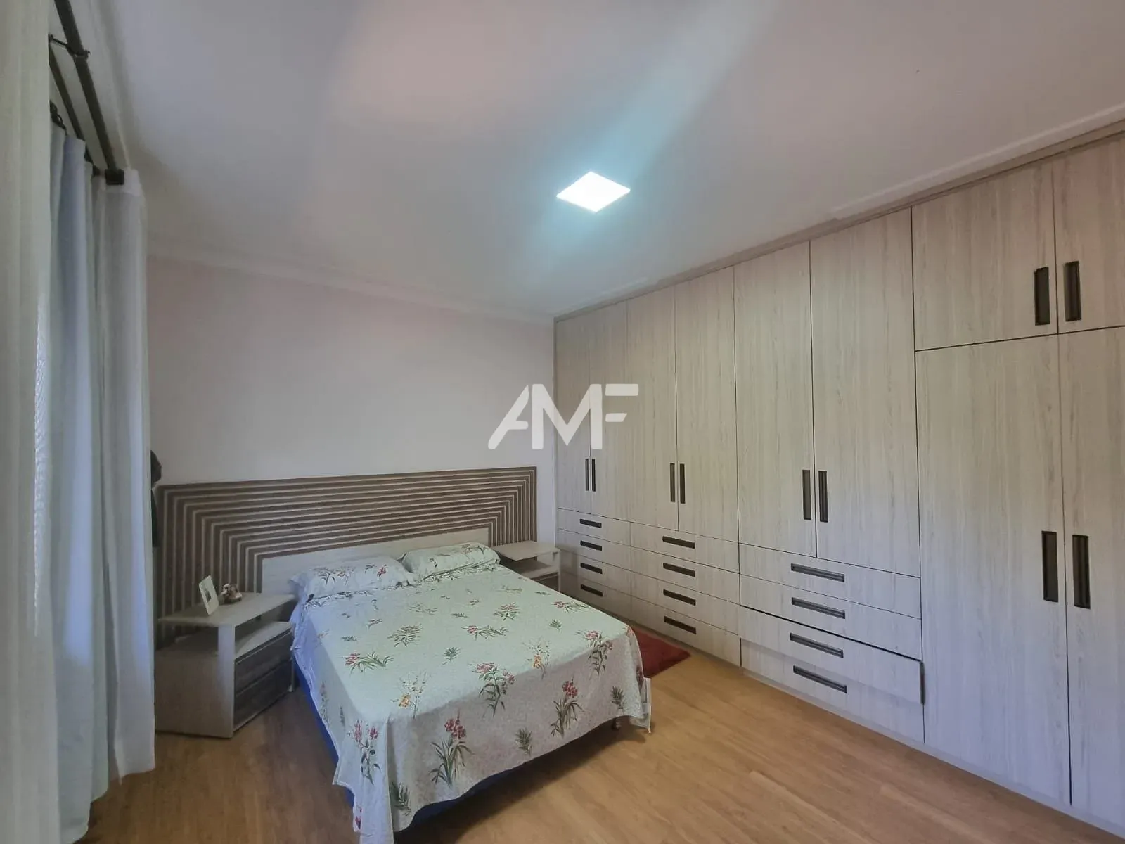 Casa, 2 quartos, 170 m² - Foto 23