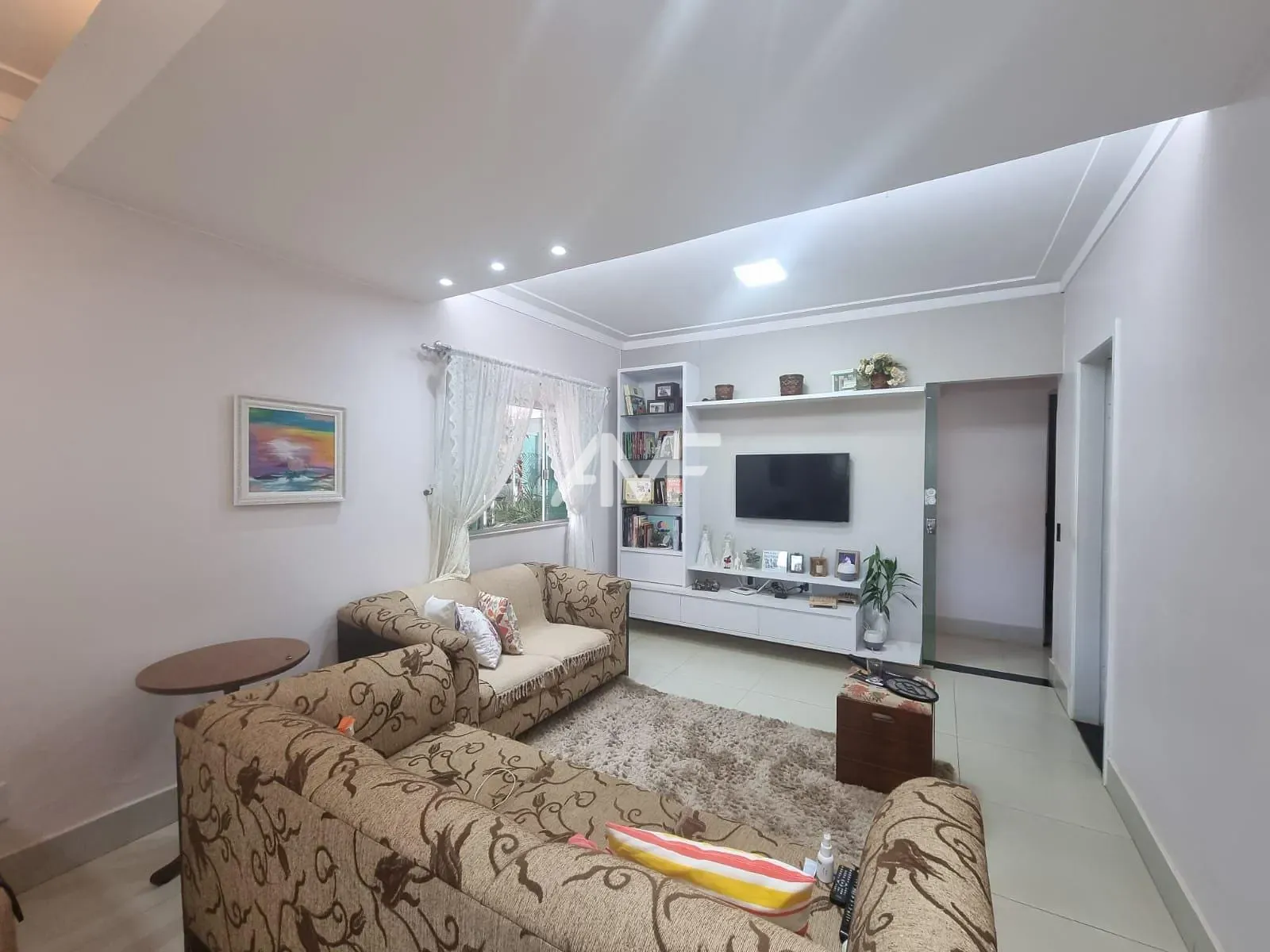 Casa, 2 quartos, 170 m² - Foto 10