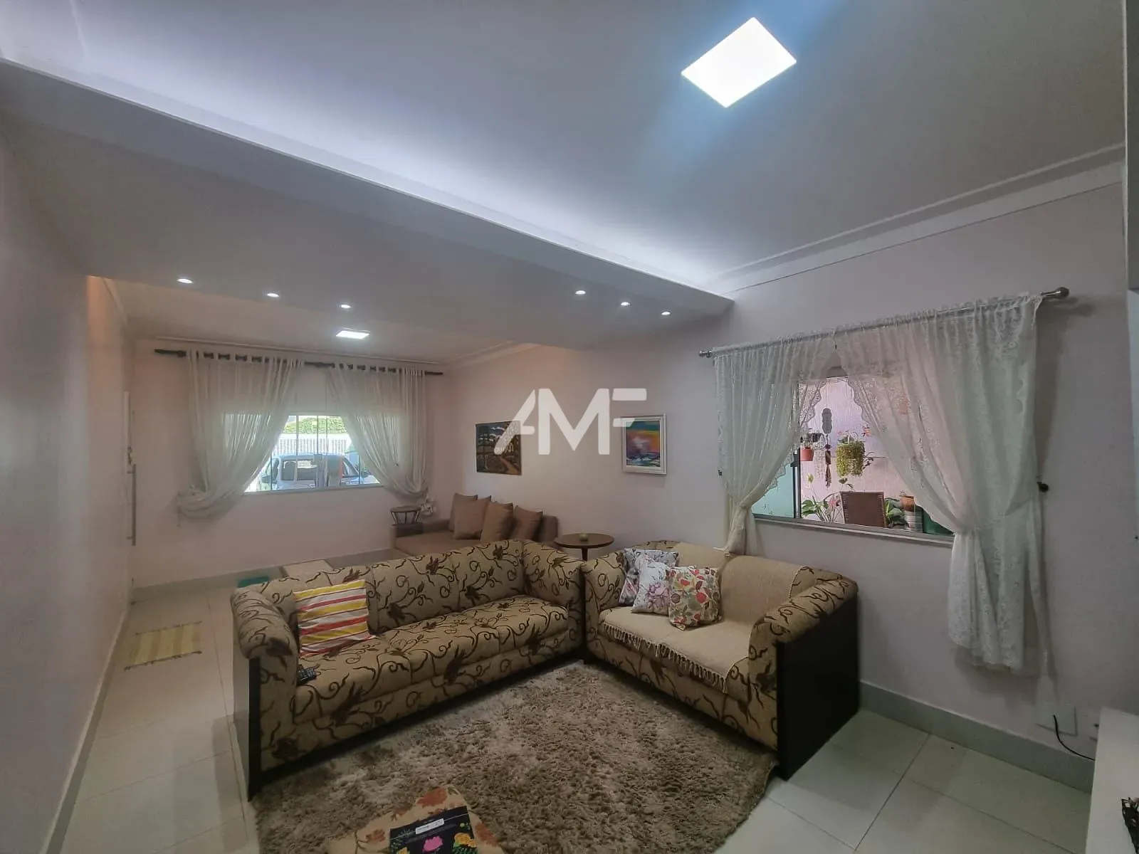 Casa, 2 quartos, 170 m² - Foto 8