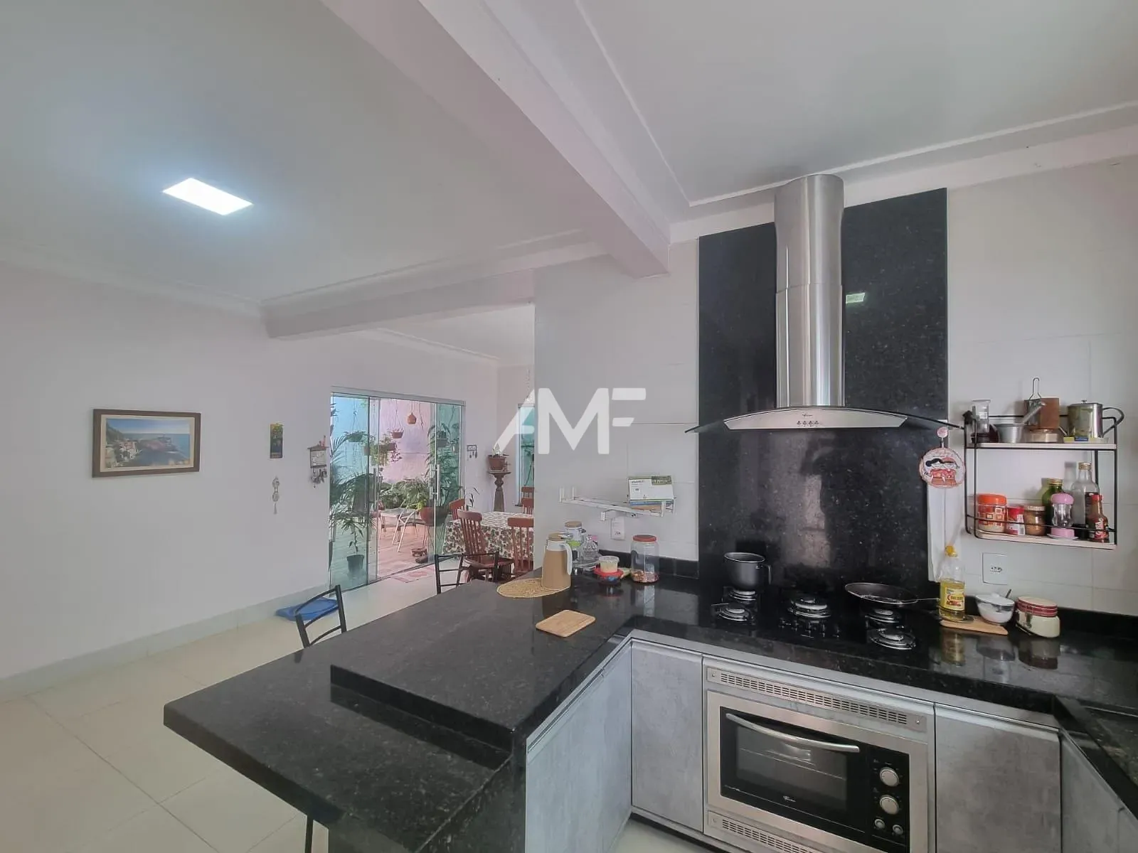 Casa, 2 quartos, 170 m² - Foto 15