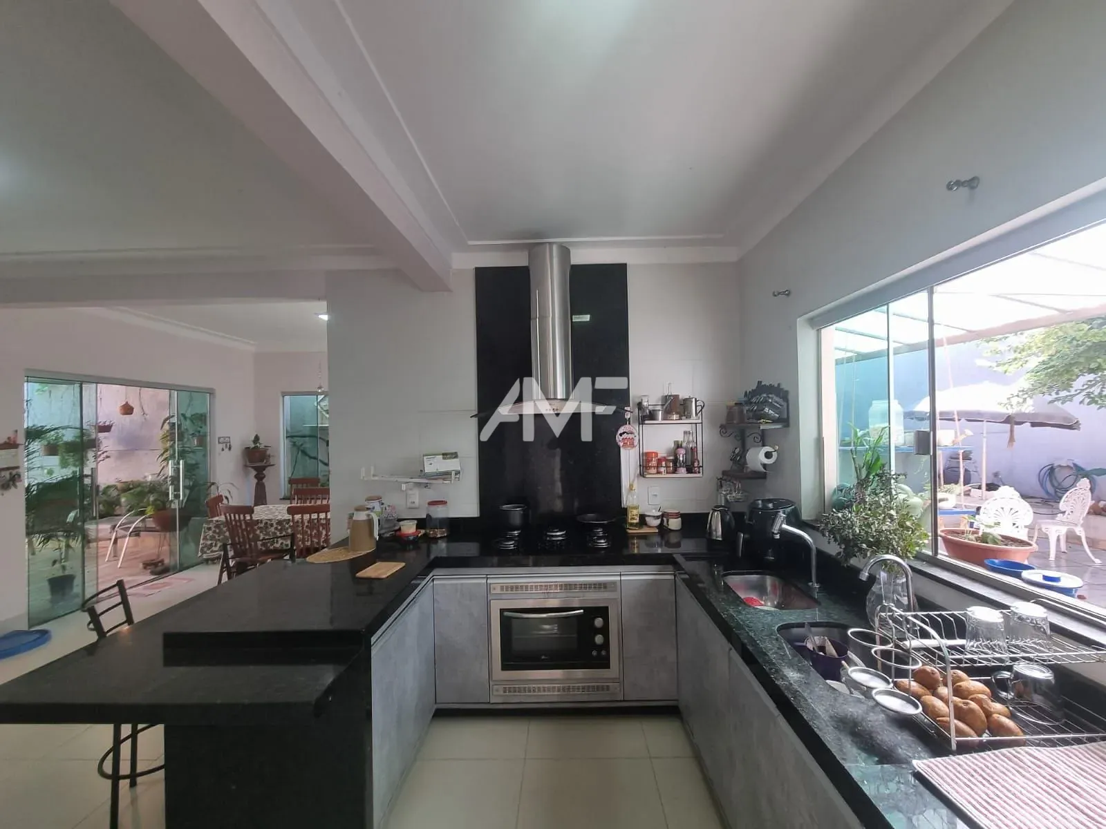Casa, 2 quartos, 170 m² - Foto 16