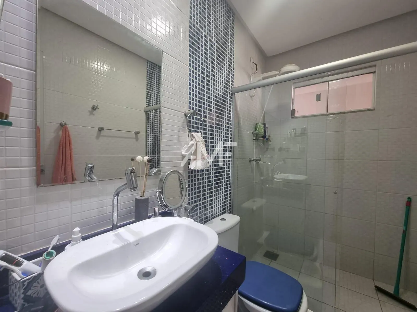 Casa, 2 quartos, 170 m² - Foto 30