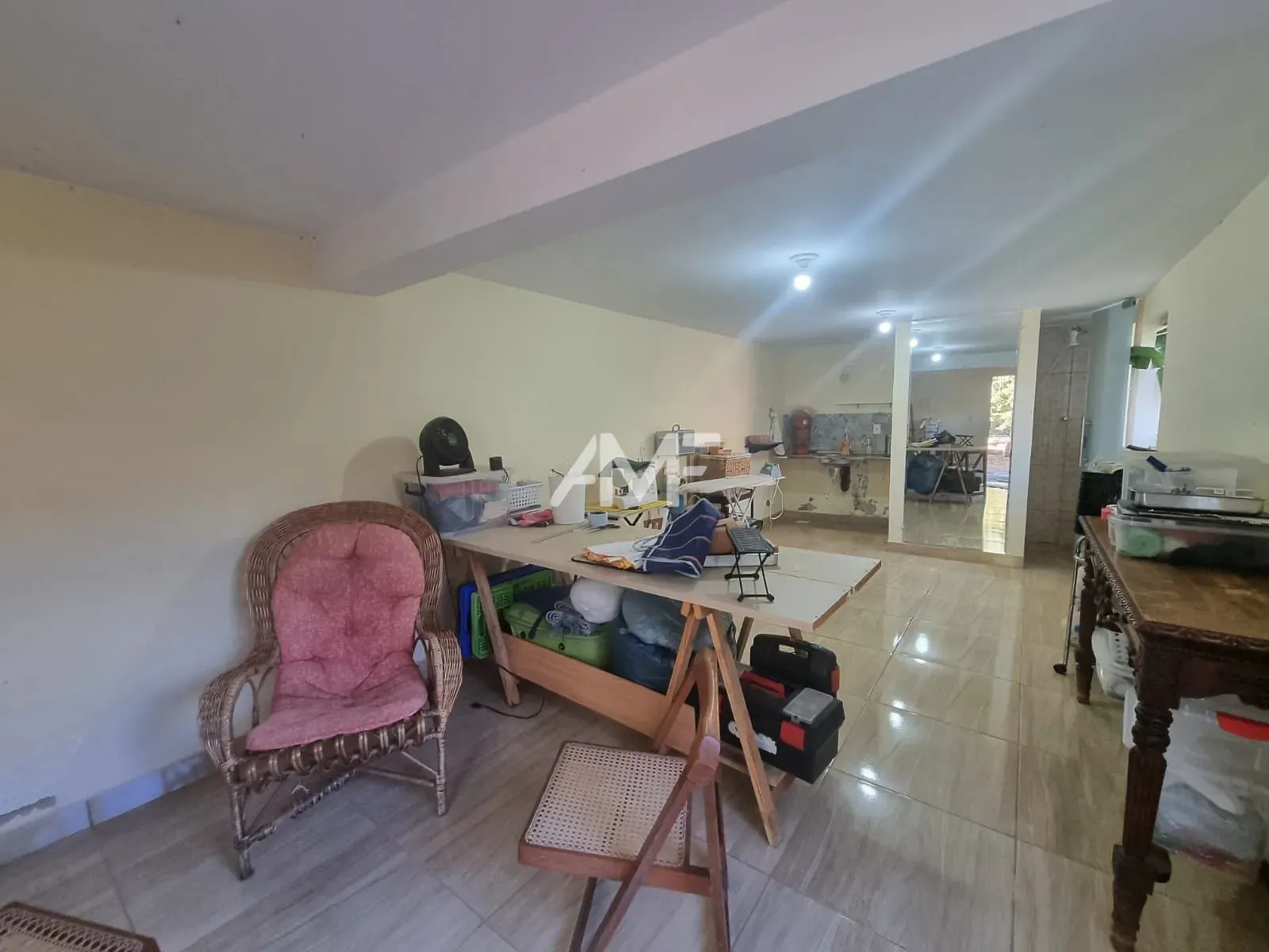 Casa, 2 quartos, 170 m² - Foto 36