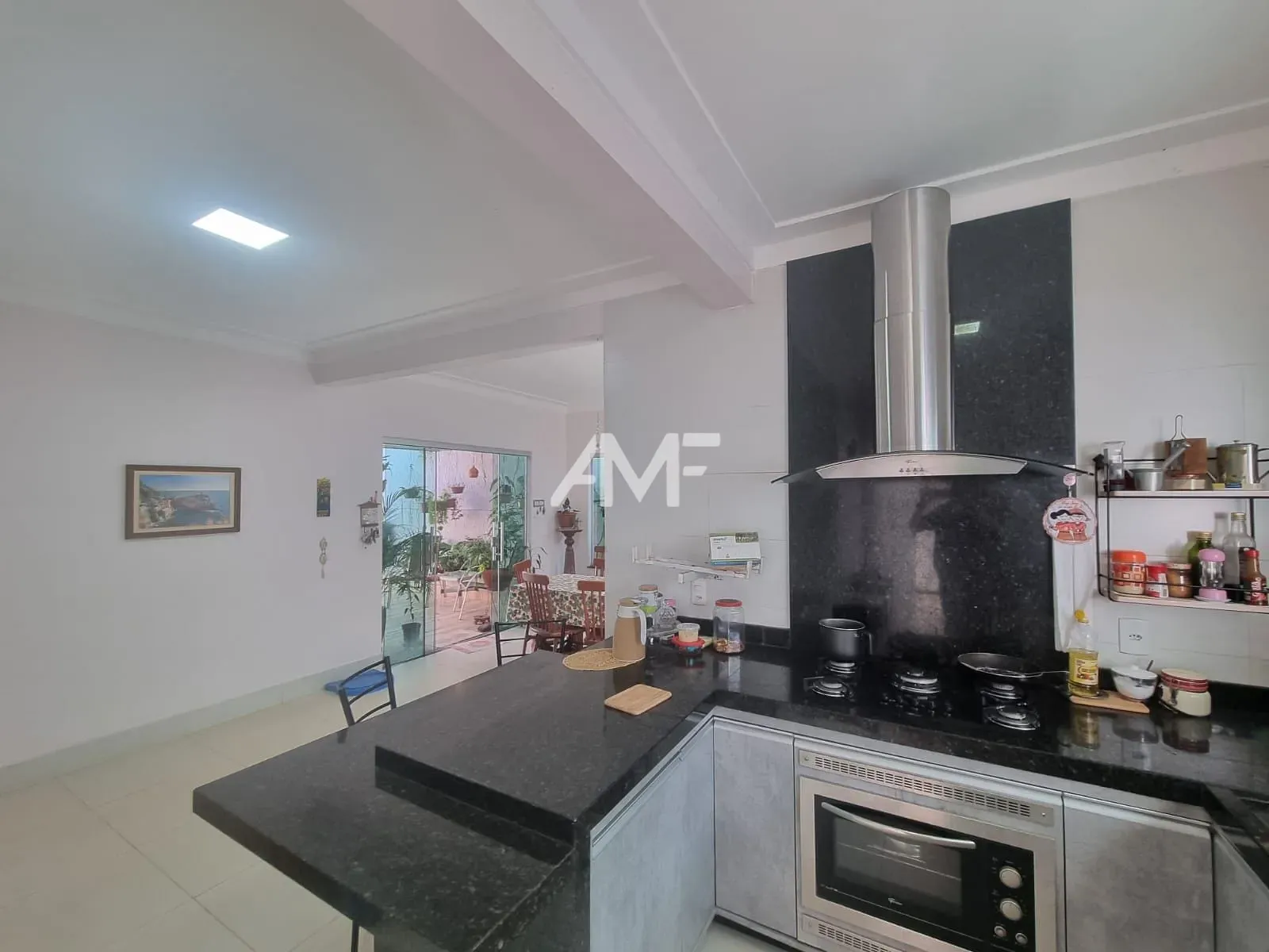 Casa, 2 quartos, 170 m² - Foto 28