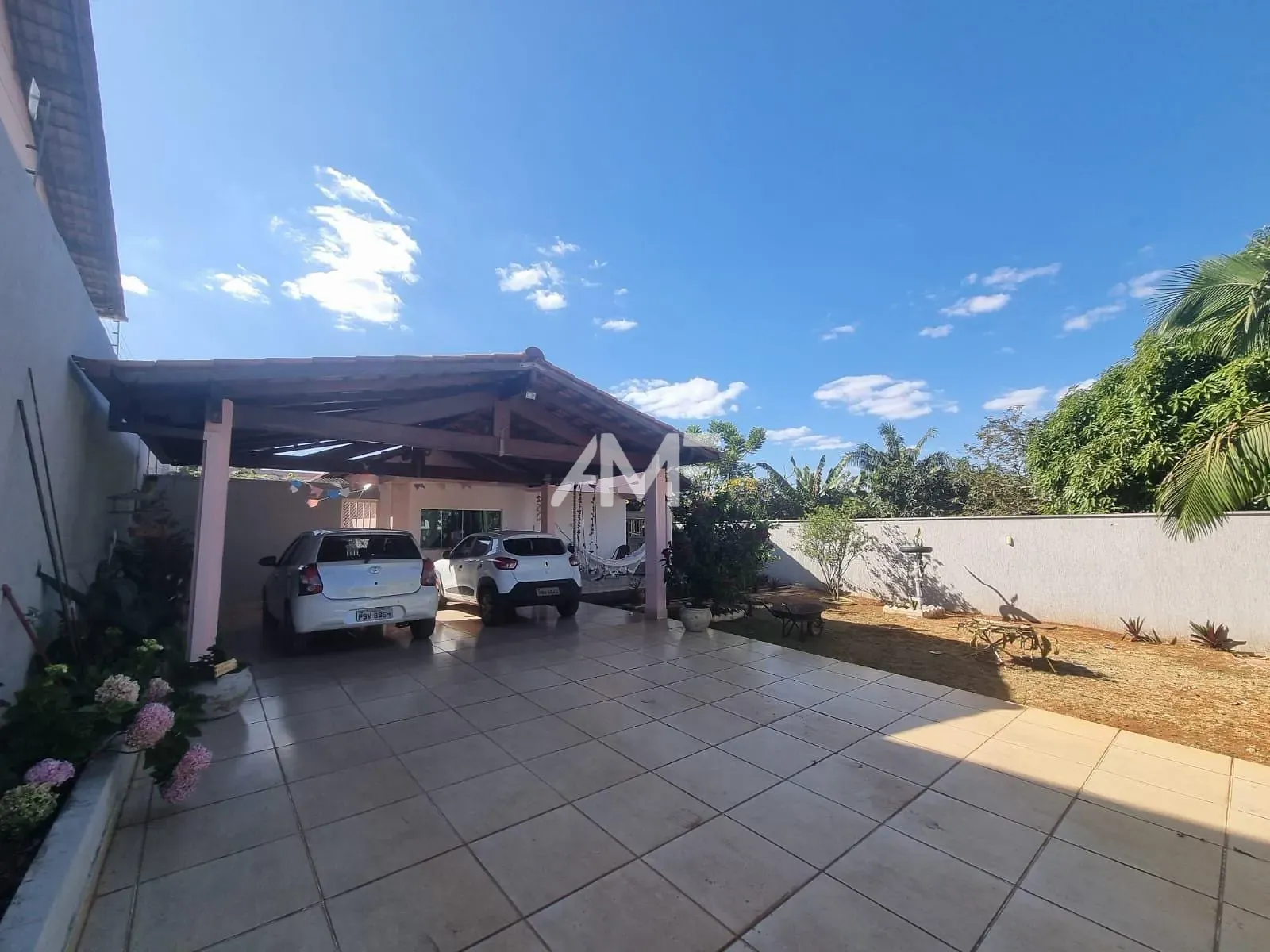 Casa, 2 quartos, 170 m² - Foto 26