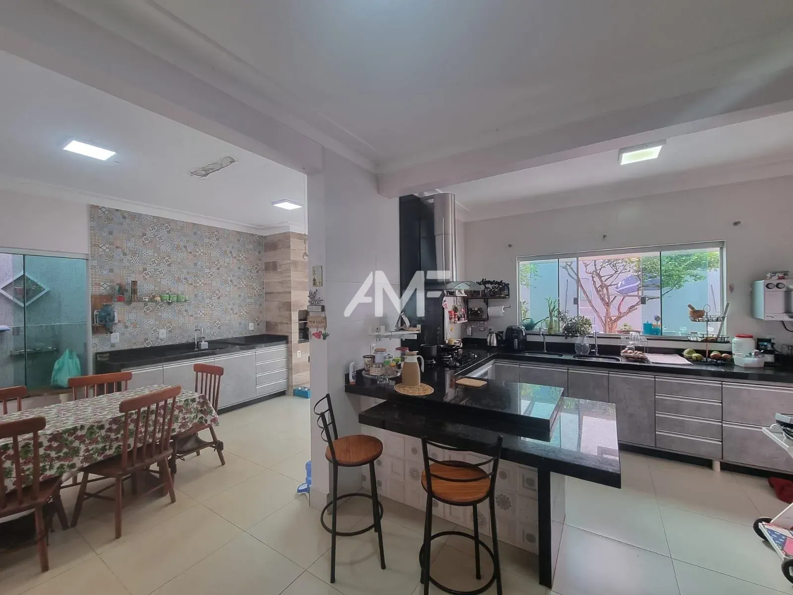 Casa, 2 quartos, 170 m² - Foto 32