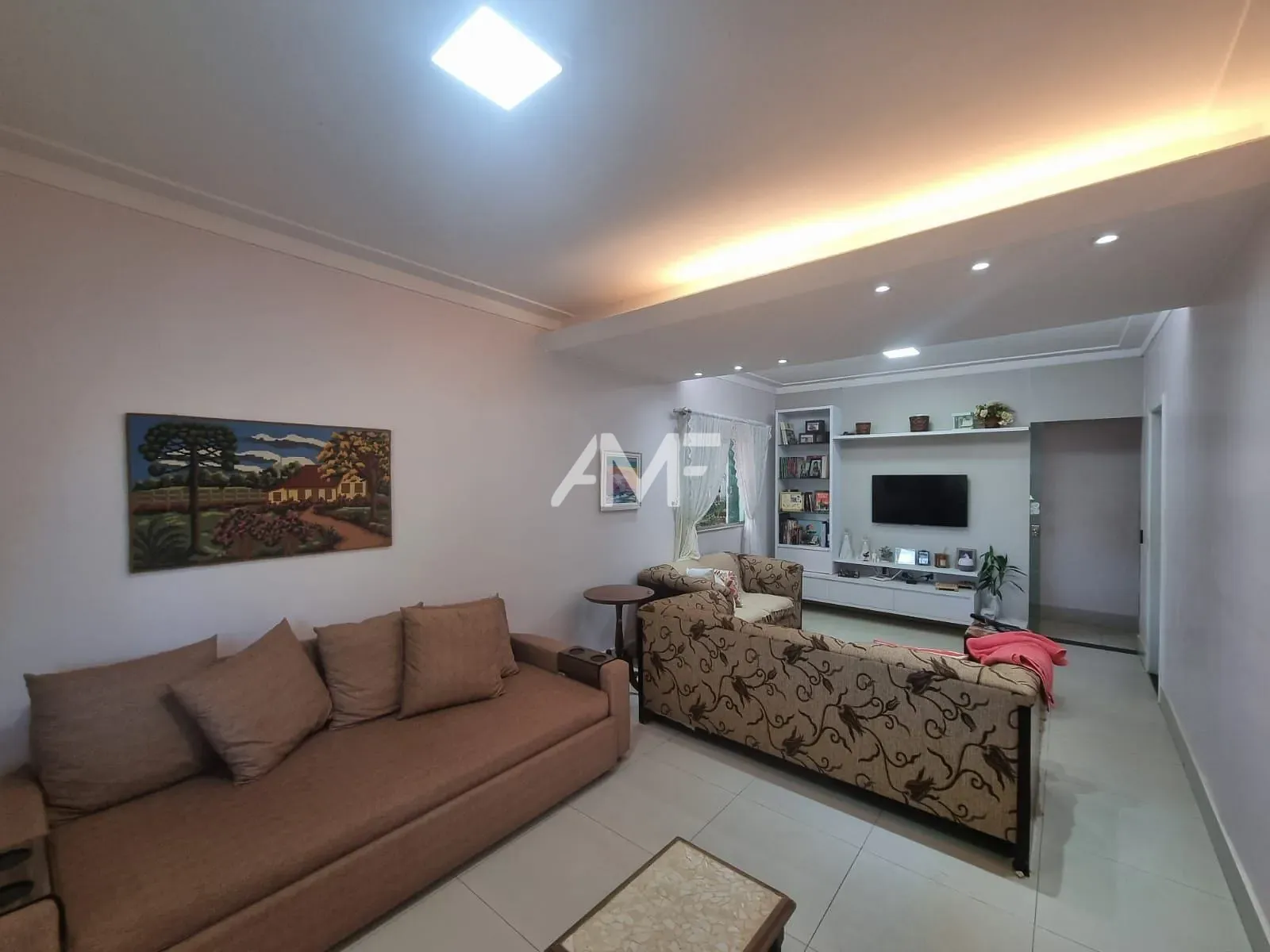 Casa, 2 quartos, 170 m² - Foto 9