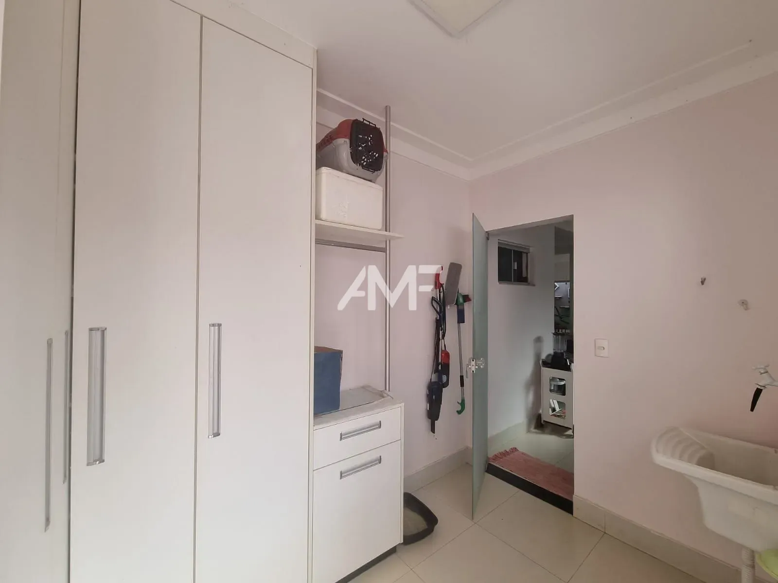 Casa, 2 quartos, 170 m² - Foto 37