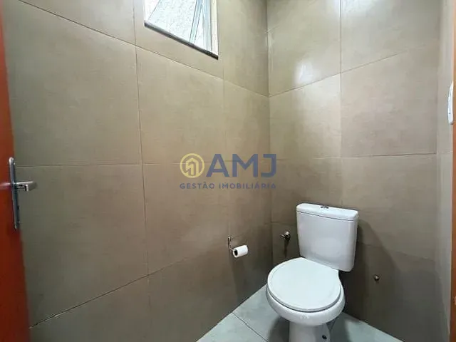 Casa, 3 quartos, 150 m² - Foto 18