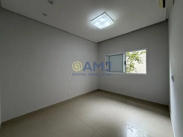 Casa, 3 quartos, 150 m² - Foto 11