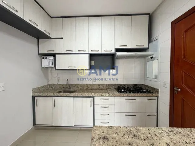 Casa, 3 quartos, 150 m² - Foto 15