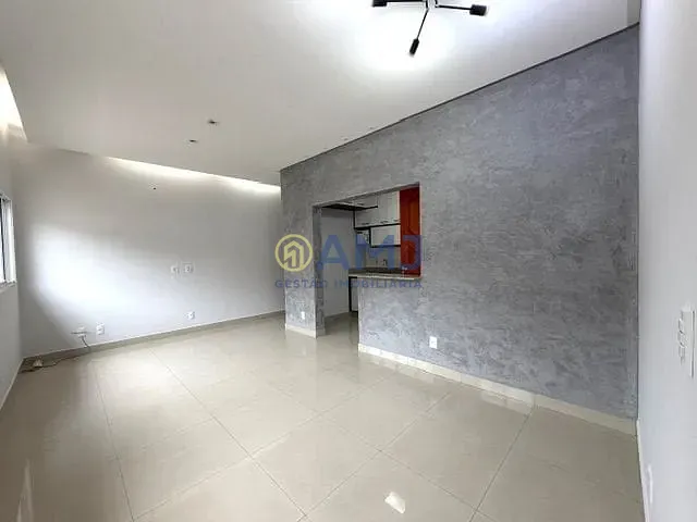 Casa, 3 quartos, 150 m² - Foto 6