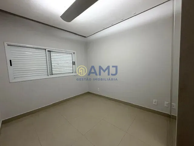 Casa, 3 quartos, 150 m² - Foto 8