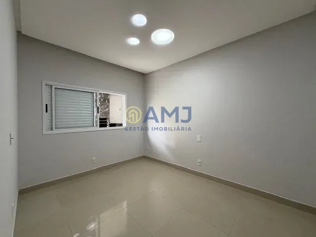 Casa, 3 quartos, 150 m² - Foto 13