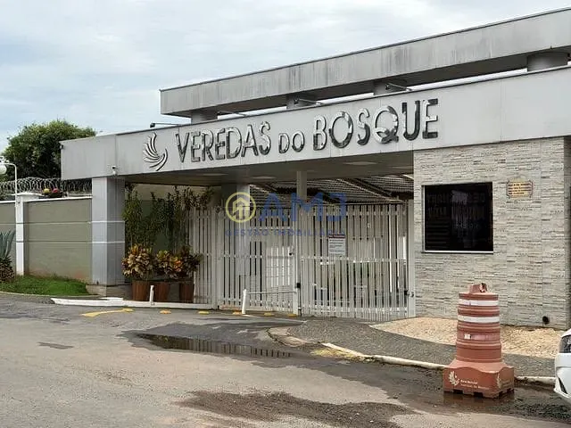 Casa, 3 quartos, 150 m² - Foto 25