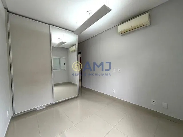 Casa, 3 quartos, 150 m² - Foto 9