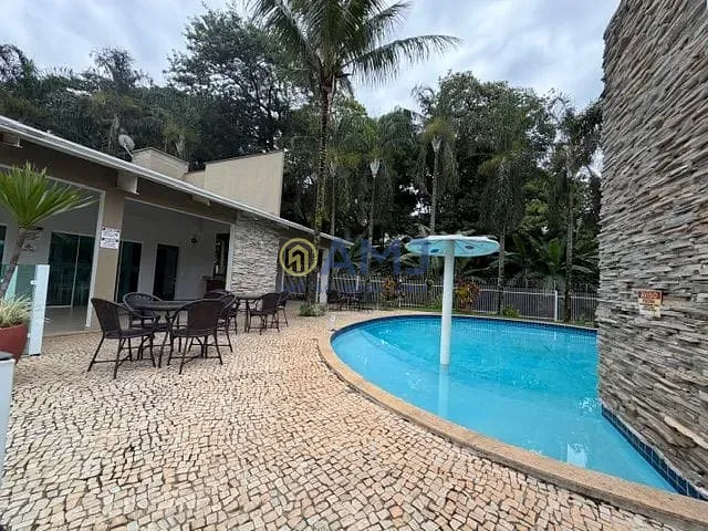 Casa, 3 quartos, 150 m² - Foto 22