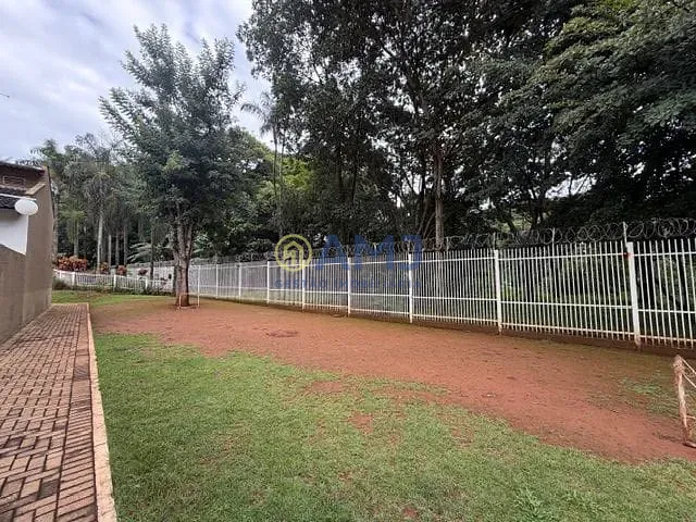 Casa, 3 quartos, 150 m² - Foto 21