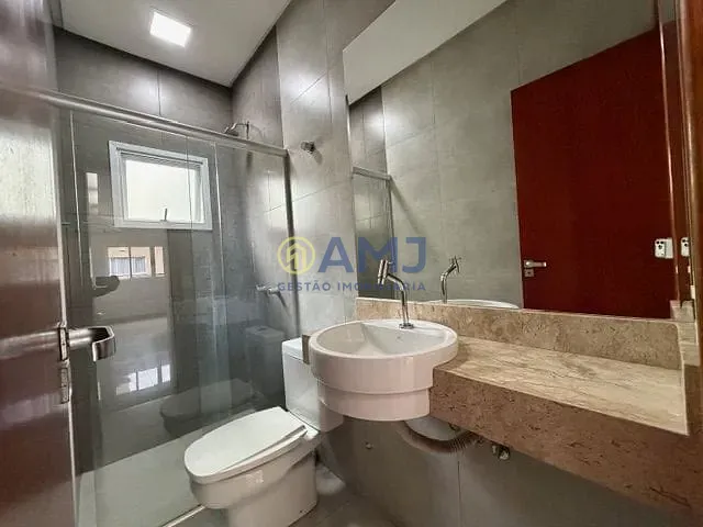 Casa, 3 quartos, 150 m² - Foto 12