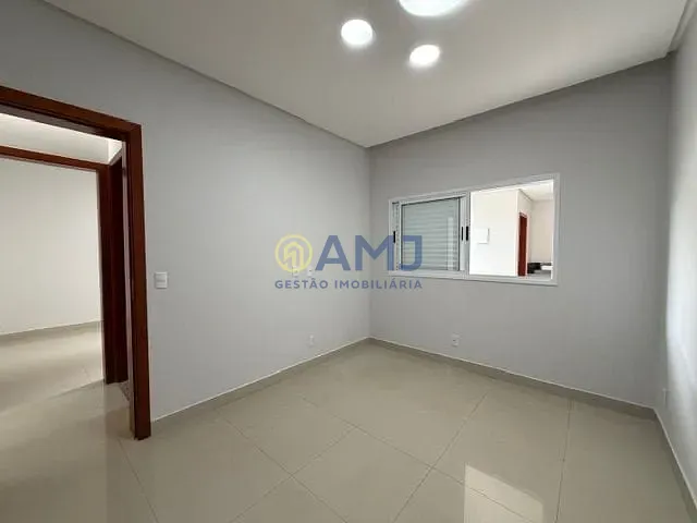Casa, 3 quartos, 150 m² - Foto 14