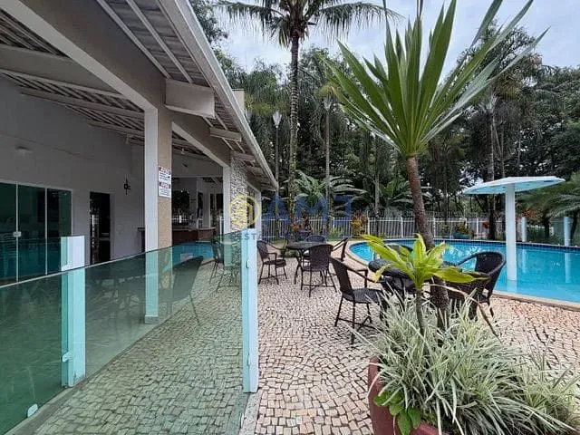 Casa, 3 quartos, 150 m² - Foto 19