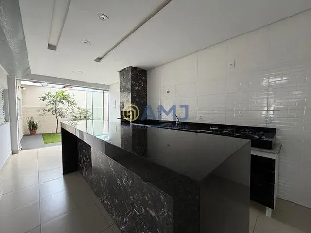 Casa, 3 quartos, 150 m² - Foto 17