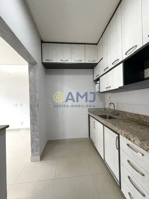 Casa, 3 quartos, 150 m² - Foto 7