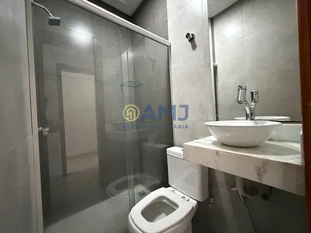 Casa, 3 quartos, 150 m² - Foto 10