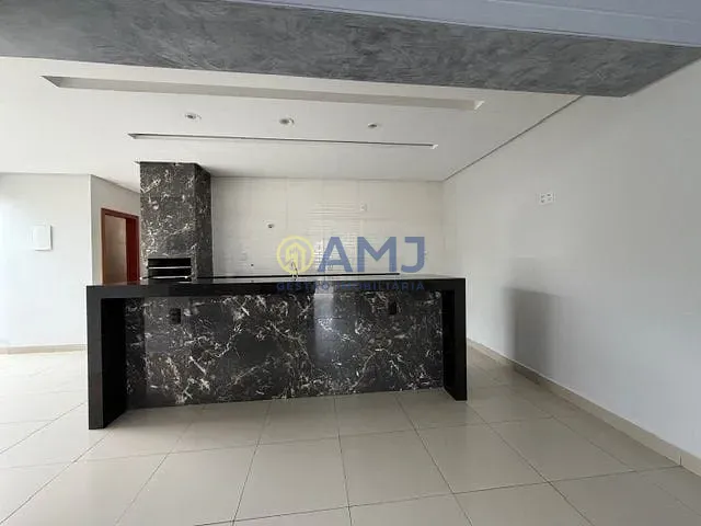 Casa, 3 quartos, 150 m² - Foto 16