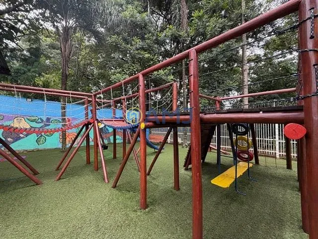 Casa, 3 quartos, 150 m² - Foto 24