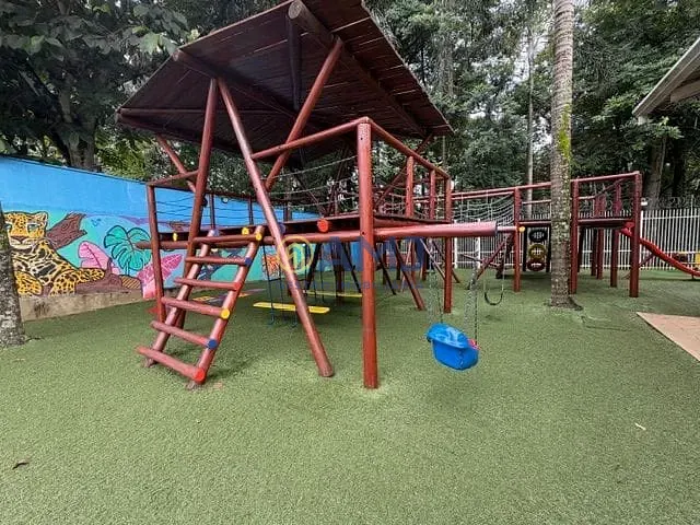 Casa, 3 quartos, 150 m² - Foto 23