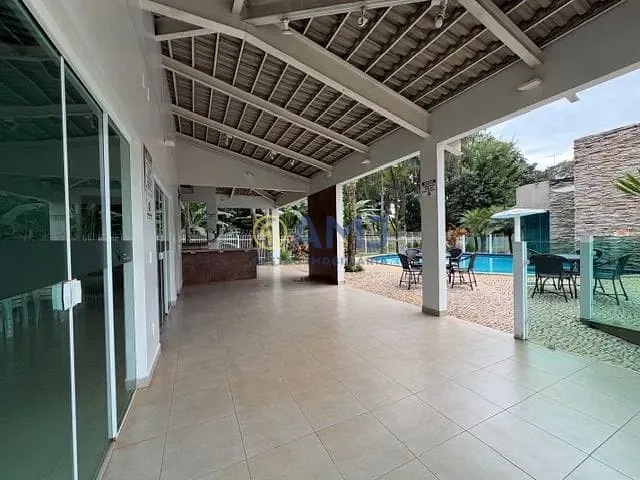 Casa, 3 quartos, 150 m² - Foto 20