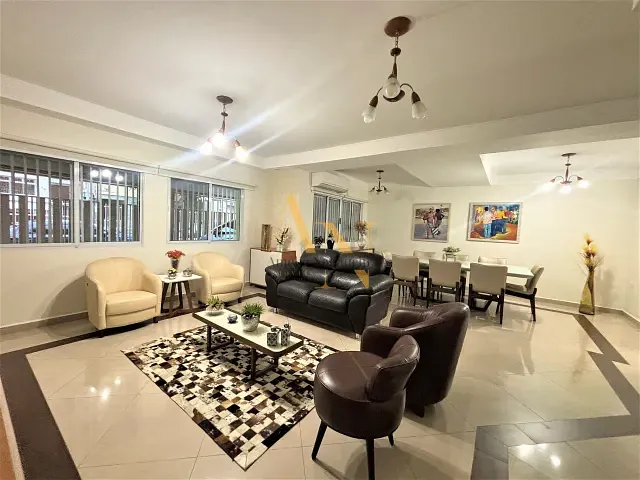 Casa com 317m² 4 quartos e 4 banheiros, à venda, no bairro Bosque da Saúde em São Paulo