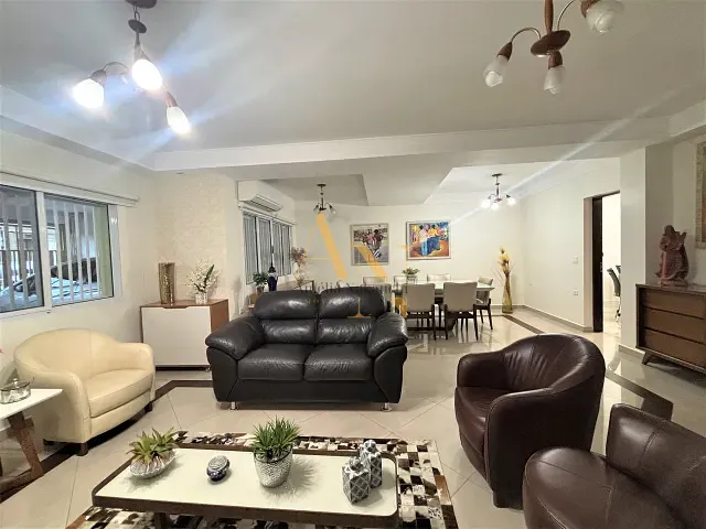 Casa com 317m² 4 quartos e 4 banheiros, à venda, no bairro Bosque da Saúde em São Paulo