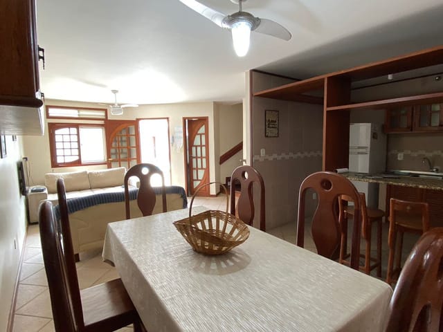 Casa 3 quartos e 2 banheiros, à venda, no bairro Braga em Cabo Frio