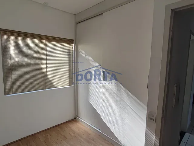 Casa 2 quartos e 1 banheiro, para alugar, no bairro Campos do Iguaçu em Foz do Iguaçu